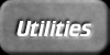 Utilities